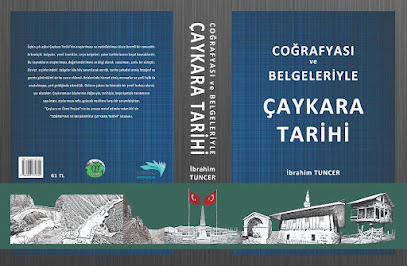 Çaykara Ve Ötesi