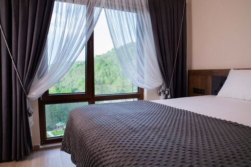 Alnada Resort