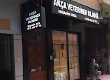 Vet-Can Veteriner Kliniği