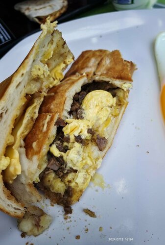 Çıtır Pide Lahmacun
