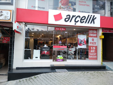 Arçelik