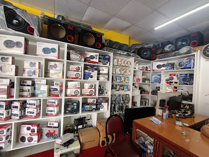 Kurular Elektronik Oto Elektrik