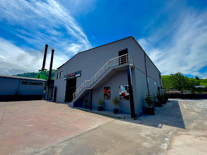 Global Car Service Trabzon