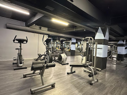 Bizim Spor Kulübü