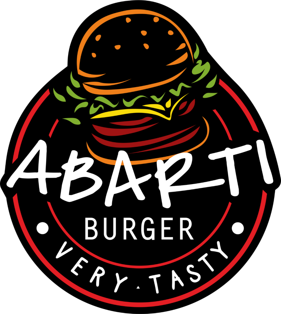 Abartı Burger