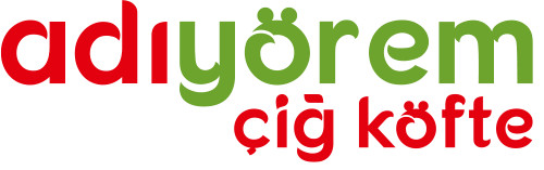 Adiyorem Cig Kofte
