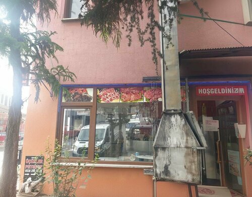 Pelitli Kasabı