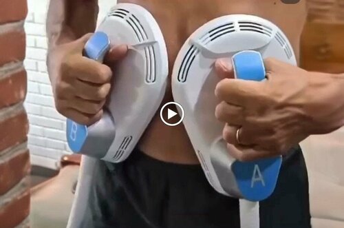 360 Fit Trabzon