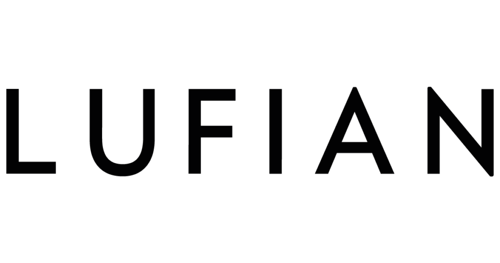 LUFIAN