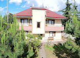 Albayrak Mobilya
