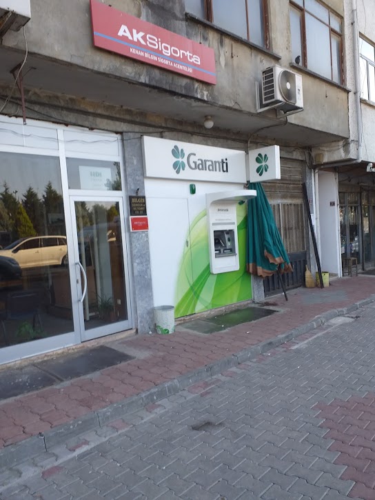 Bilgin Çiçekçilik