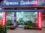 Neptunus Çiçekçilik