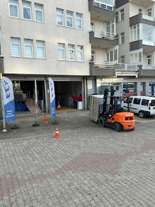 NETA MÜHENDİSLİK DOĞALGAZ ve ISI SİSTEMLERİ