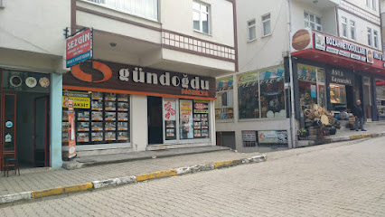 Gündoğdu Mobilya Tonya