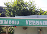 Hüsnü Köse Veteriner Kliniği