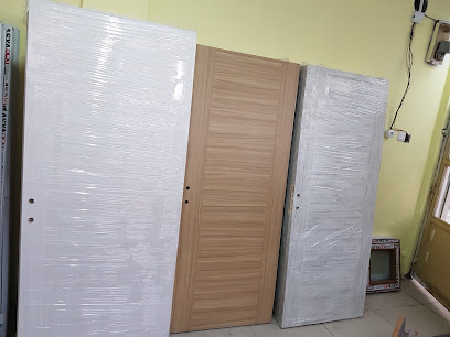 Yılmaz Yapı