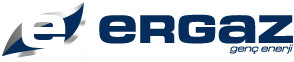 Ergaz