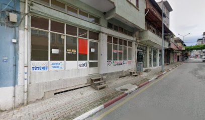 Halil Çoban Veteriner Kliniği
