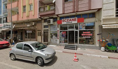 Serhat Veteriner Kliniği