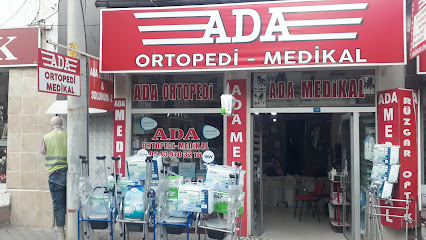 Ada Medikal & Solonum-2