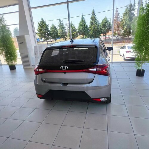 Fiat-ağaoğlu Otomotiv ve petrol