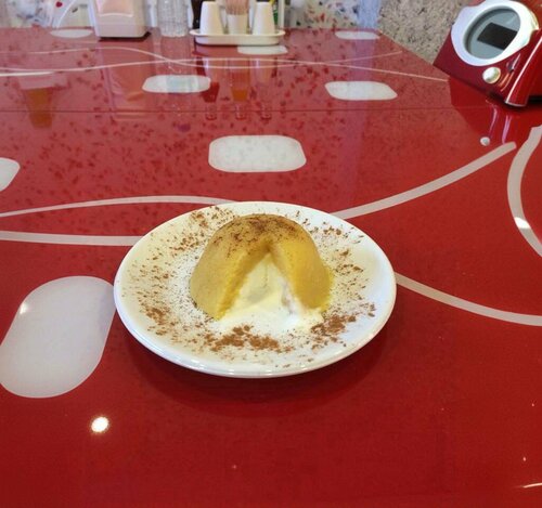 ÇITIR TOST
