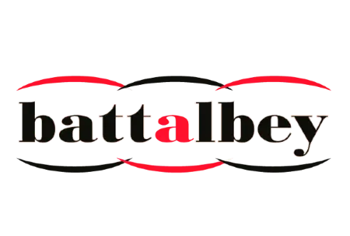 Battalbey Çiğköfte