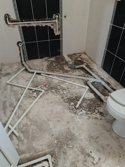 EDREMİT AKKOÇ TESISAT
