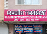 Göl Elektrik