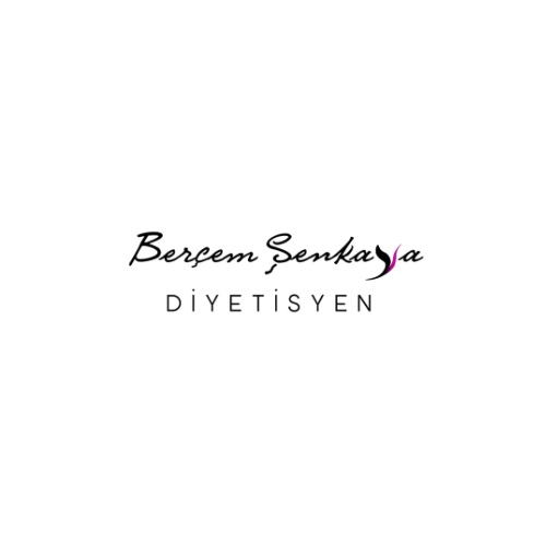 Diyetisyen Berçem Şenkaya