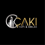 Van Çakı Emlak