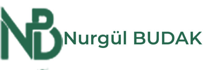 Nurgül Budak