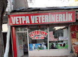 CANER Veteriner Kliniği
