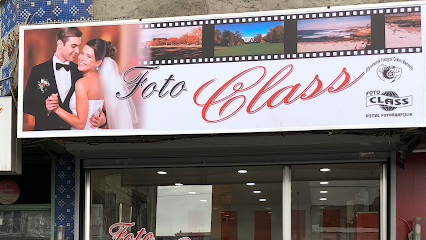 Foto Class