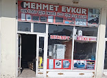 Teberler Mobilya