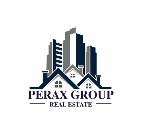 Perax Group
