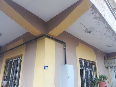 Yardım Mühendislik Van Doğalgaz ve Sıhhi Tesisatçı