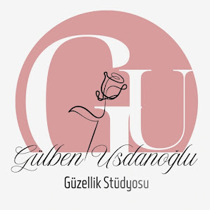Gülben Usdanoğlu Güzellik Stüdyosu