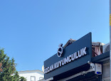 ÇİFTLİKKÖY KUYUMCULUK