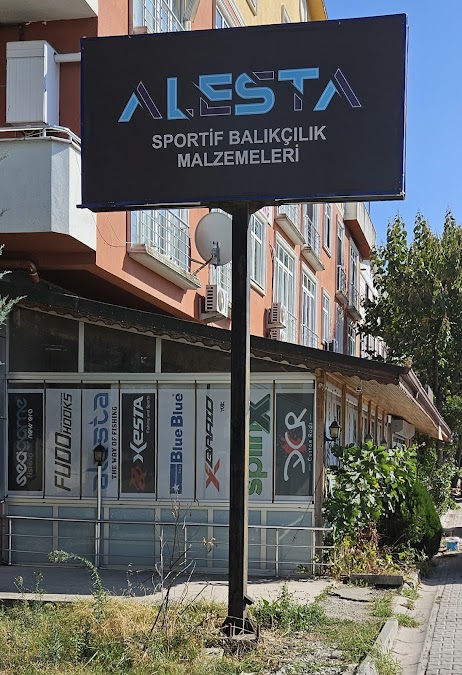 Anadolu Sofrası Mehmet Akif Ersoy Yalova