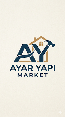 AYAR YAPI MARKET
