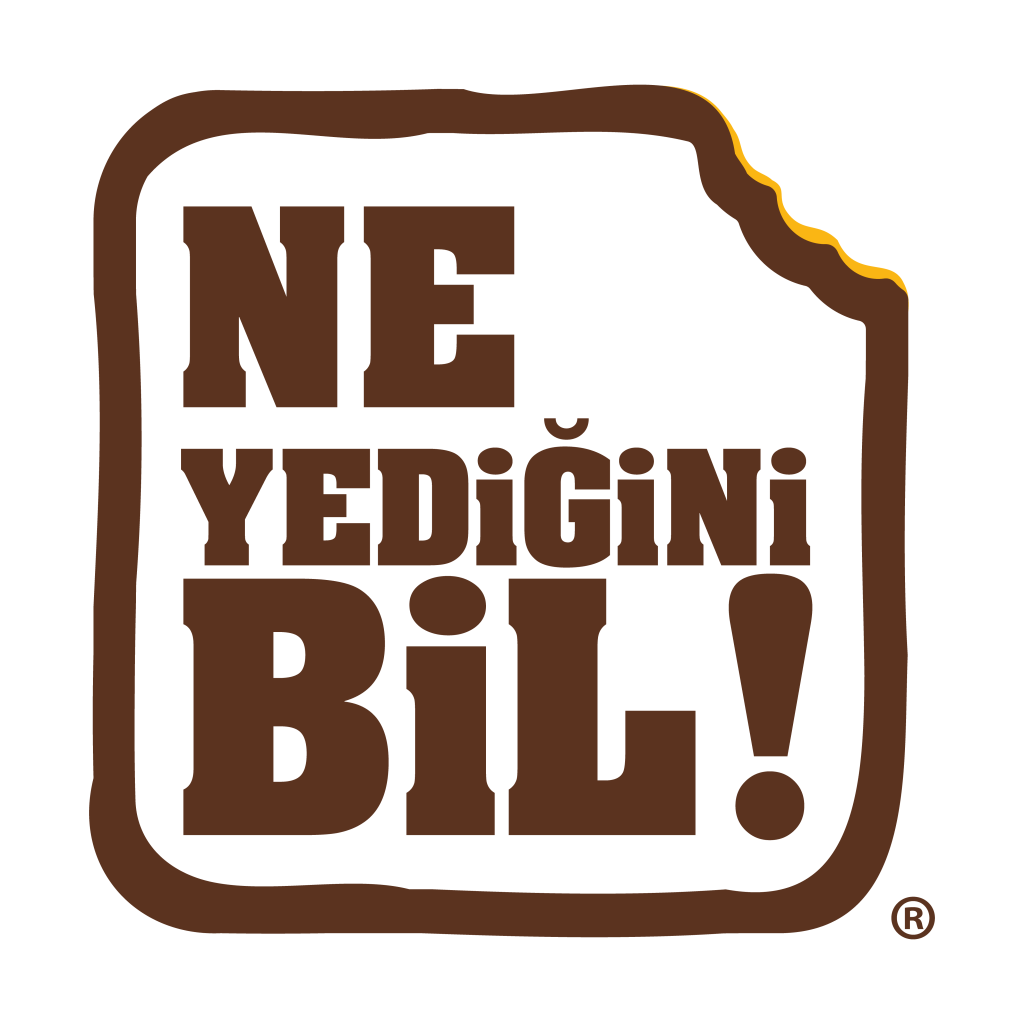 Burger King Rüstem Paşa Yalova