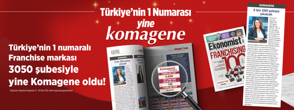 Komagene Kemalpaşa