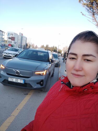 Acarlar Zümrüt Bahçe Gökçedere Yalova