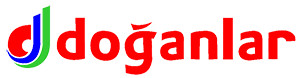 Doğanlar Restoran