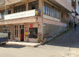 Kocaman Ticaret