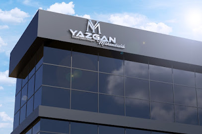 Yazgan Elektrik
