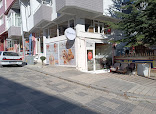 AKIN VETERİNER KLİNİĞİ