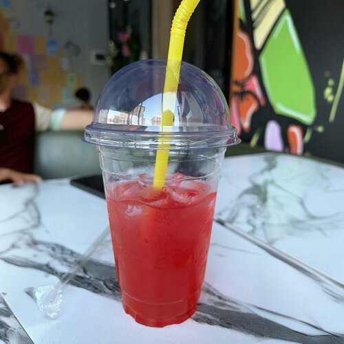 Mozaix Cafe&Bistro