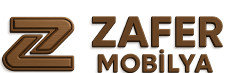 Zafer Mobilya